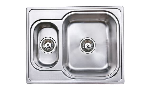 cat-epoq-kitchen-vask-rustfrit-stål