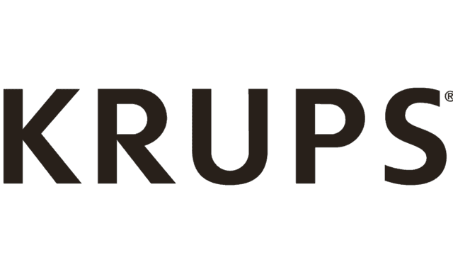 Krups