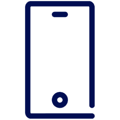 Mobile-aktiv