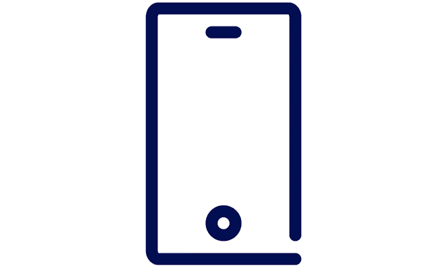 Mobile-aktiv