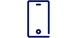Mobile-aktiv