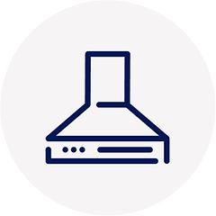 Kitchen_hood-inaktiv