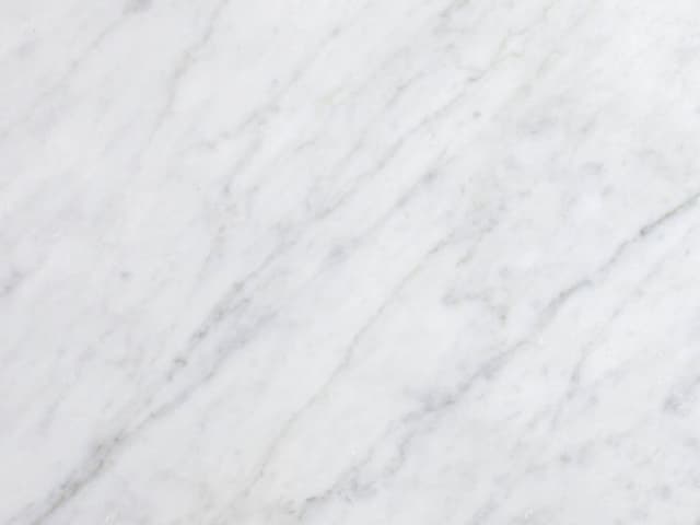 Epoq-työtasot - Marmori