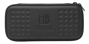 Sort Nintendo Switch etui