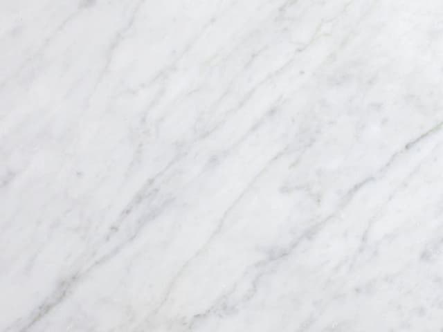 epoq-worktop-marble