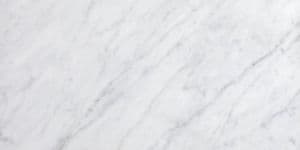 epoq-worktop-marble
