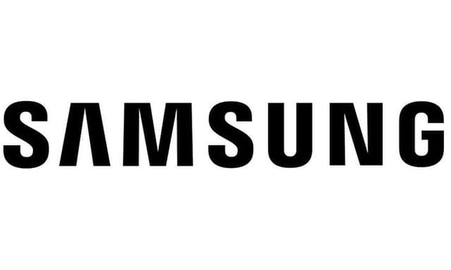 Brand Logos | Samsung