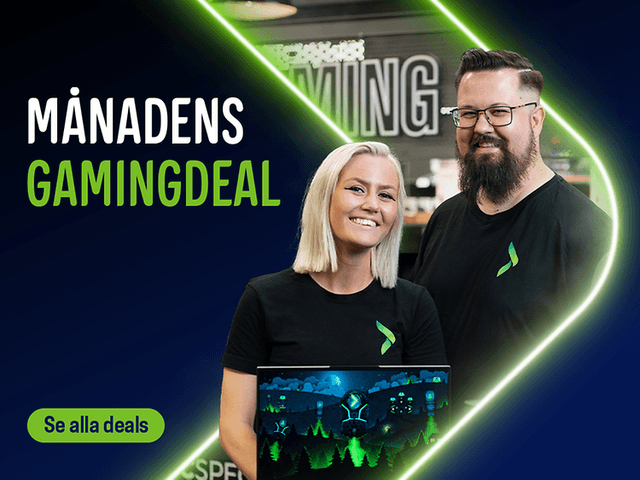 Front Banner - Desktop-banner-2023-Gaming-månadens gamingdeal