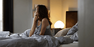 Philips Wake Up Light