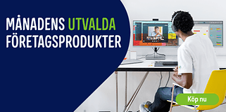 se mbd hotspot dark 600x300