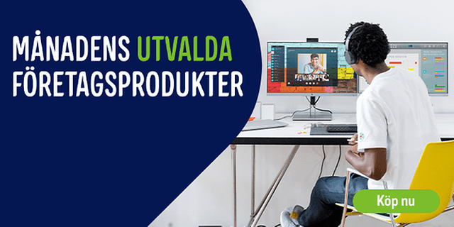 se mbd hotspot dark 600x300