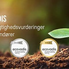 ecovadis