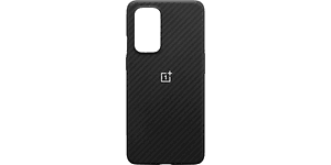 OnePlus 9 Cover i kulfiberdesign