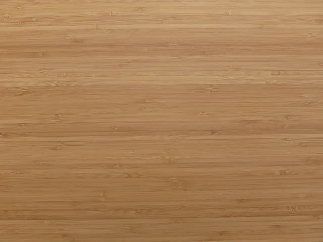 Naturligt Oljad Bambu Epoq bänkskiva.