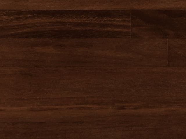 00_Walnut Oiled