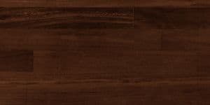 00_Walnut Oiled