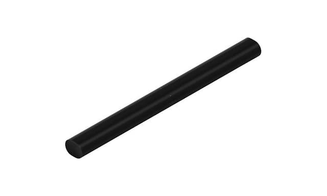 Sonos Arc lydplanke