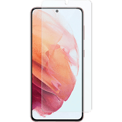Näytönsuoja Samsung-puhelimelle - Näytönsuoja Samsung Galaxy S21 Plus -puhelimelle