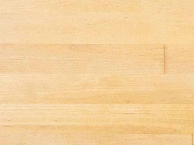 00_Birch Oiled