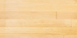 00_Birch Oiled