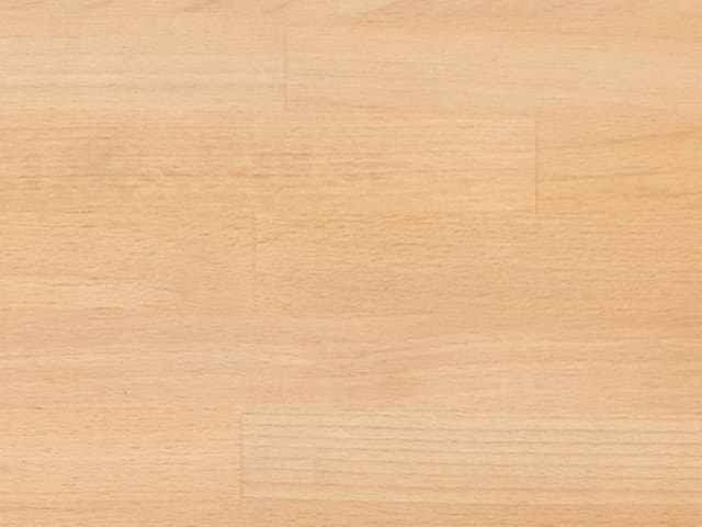 00_Beech Oiled