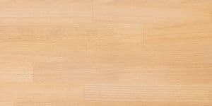 00_Beech Oiled