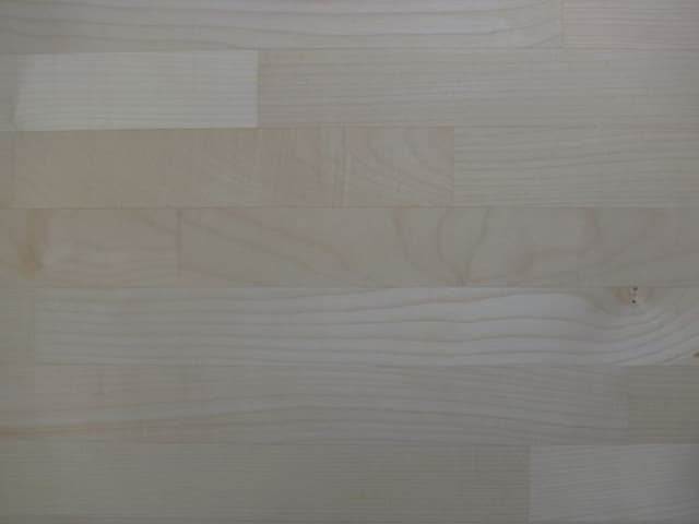 Maple Naturolie_3