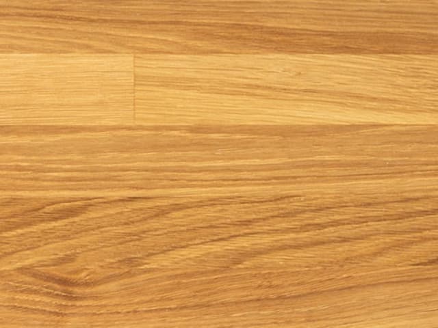 00_Natural Oak Oiled