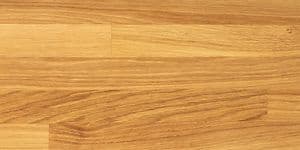 00_Natural Oak Oiled