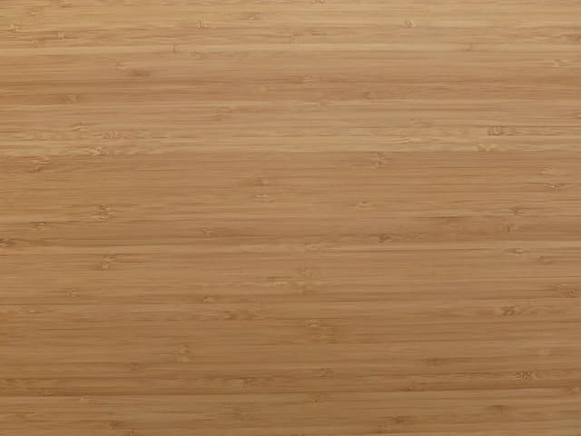 Bambus Naturolie_3
