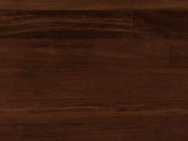 00_Walnut Oiled