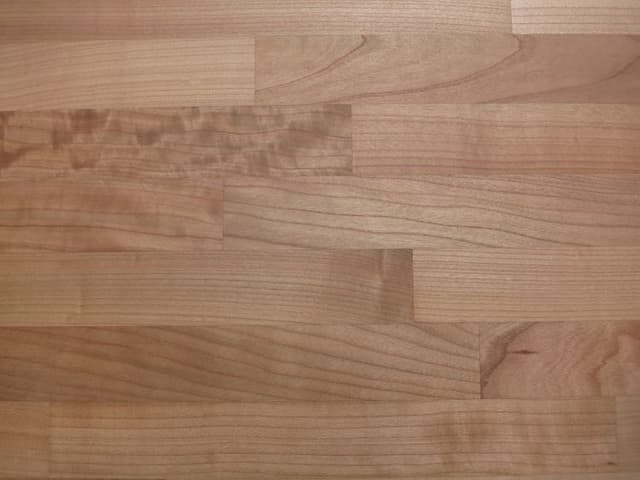 Kirsebær Naturolie_3