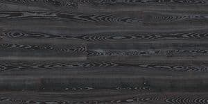 Ash Black