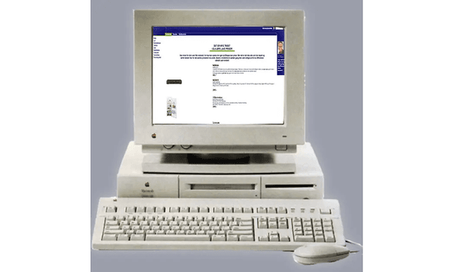 old-mac-pc