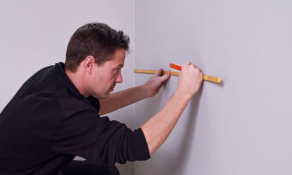 epoq_measuring
