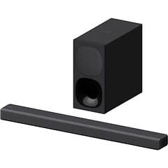Sony 3.1 ch soundbar