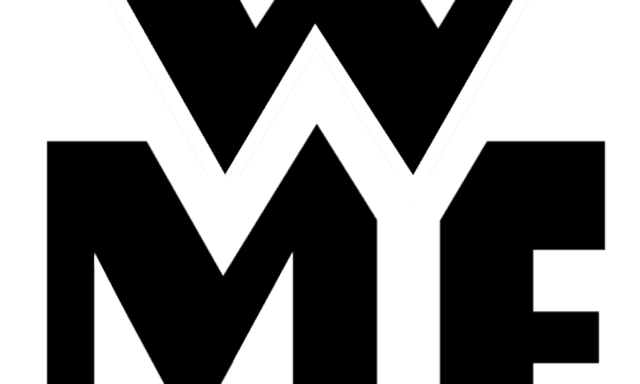 WMF_logo_logotype-583x700