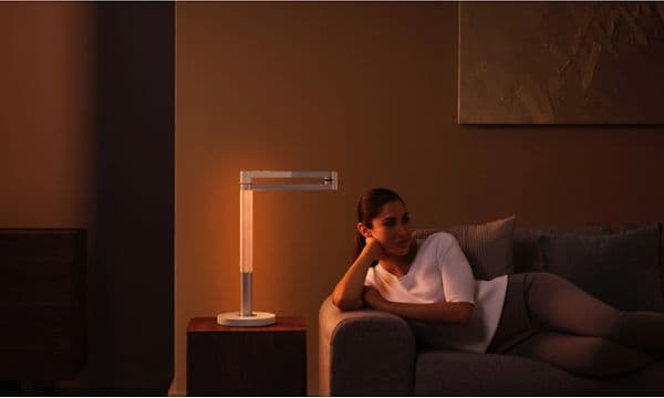 5025155044926_Dyson_LightCycle_Morph_Desk_07