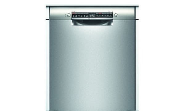 dishwasher-bsh