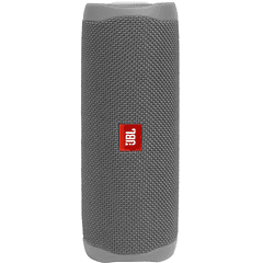 Harmaak langaton JBL-kaiutin