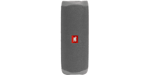Harmaak langaton JBL-kaiutin
