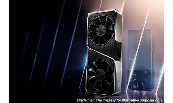 Lenovo Legion T5 Glass Edition-processor