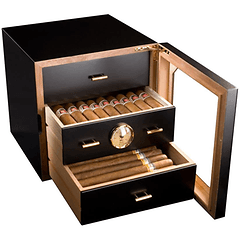 Sigar Humidor