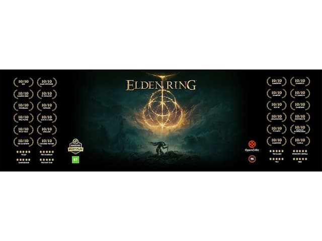 Elkjöp-1260x400
