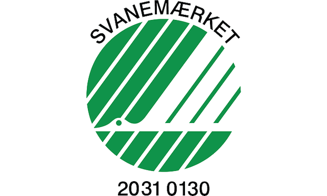 Svanemærket
