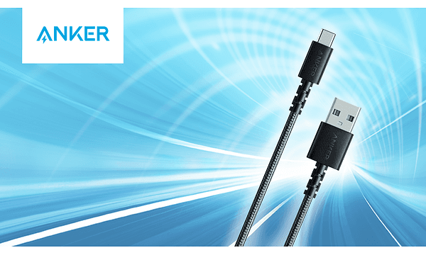 Anker-kabler