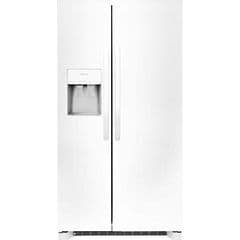 frigidaire_frss2623aw