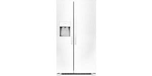 frigidaire_frss2623aw