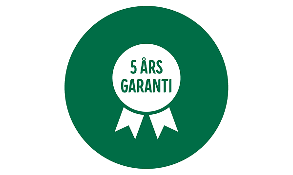 5-year-warranty-icon-1600x1000
