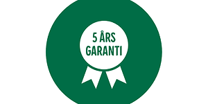 5-year-warranty-icon-1600x1000